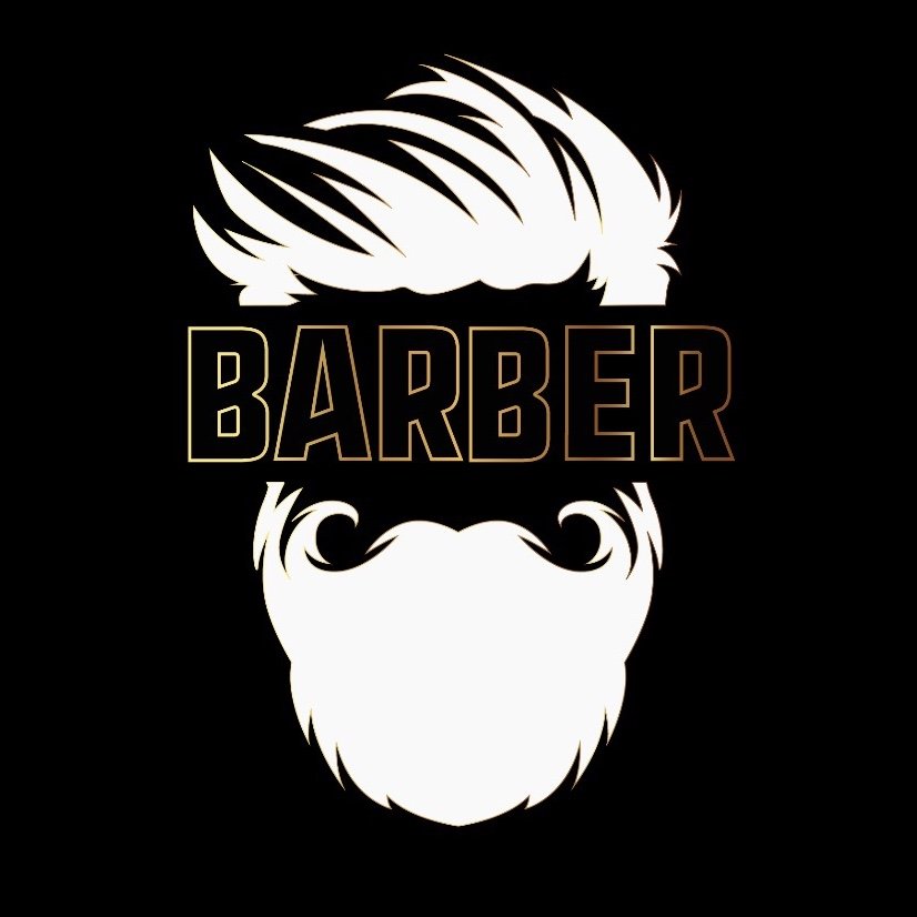 Modern Cuts Logo